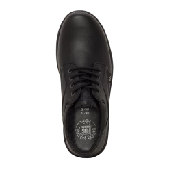 ROC School Junior Aero