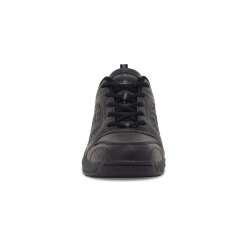 ROC School Sport Atlanta