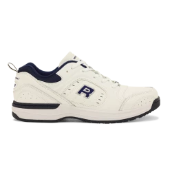 ROC School Sport Atlanta