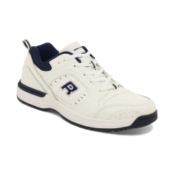 ROC School Sport Atlanta