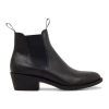ROC Seasonal BANDIT Boots
