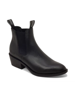 ROC Seasonal BANDIT Boots