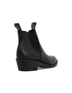 ROC Seasonal BANDIT Boots
