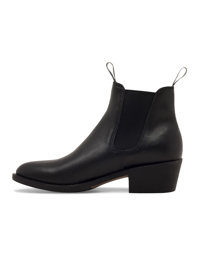 ROC Seasonal BANDIT Boots