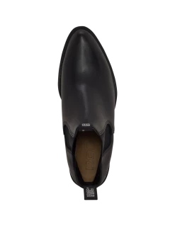 ROC Seasonal BANDIT Boots