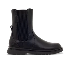 ROC School Banjo ROC Youth Fashion