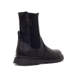 ROC School Banjo ROC Youth Fashion