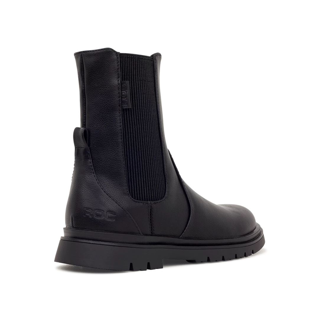 ROC School Banjo ROC Youth Fashion