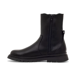 ROC School Banjo ROC Youth Fashion