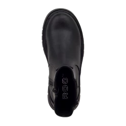 ROC School Banjo ROC Youth Fashion