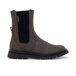 ROC School Banjo ROC Youth Fashion