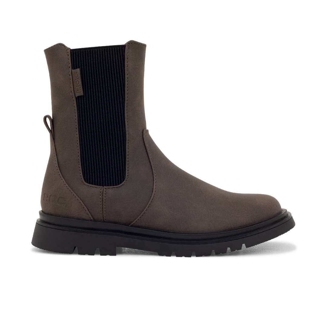 ROC School Banjo ROC Youth Fashion