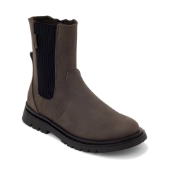 ROC School Banjo ROC Youth Fashion