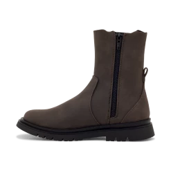 ROC School Banjo ROC Youth Fashion