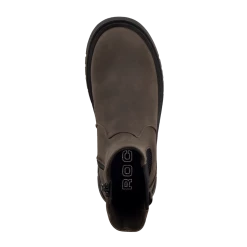 ROC School Banjo ROC Youth Fashion