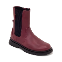 ROC School Banjo ROC Youth Fashion