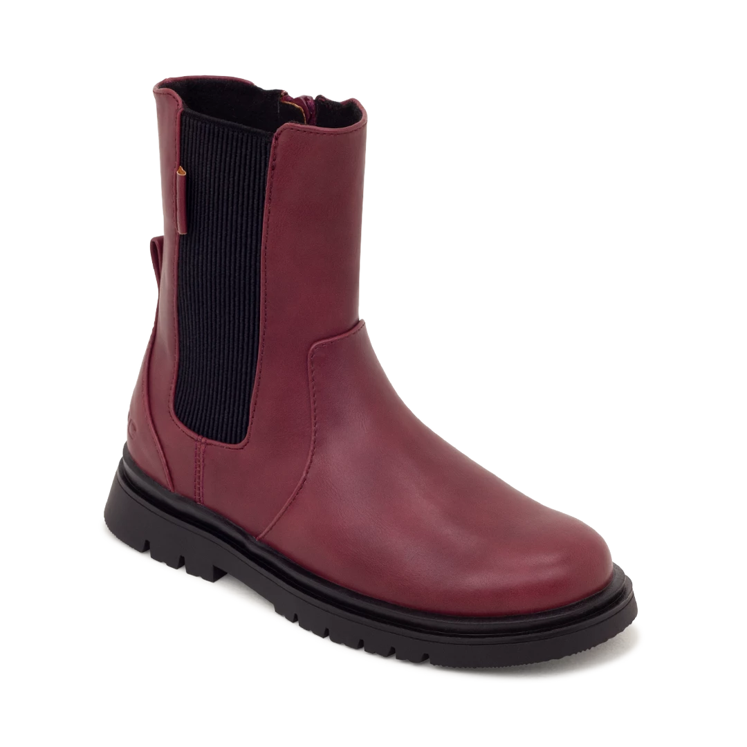 ROC School Banjo ROC Youth Fashion