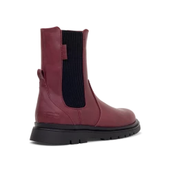 ROC School Banjo ROC Youth Fashion