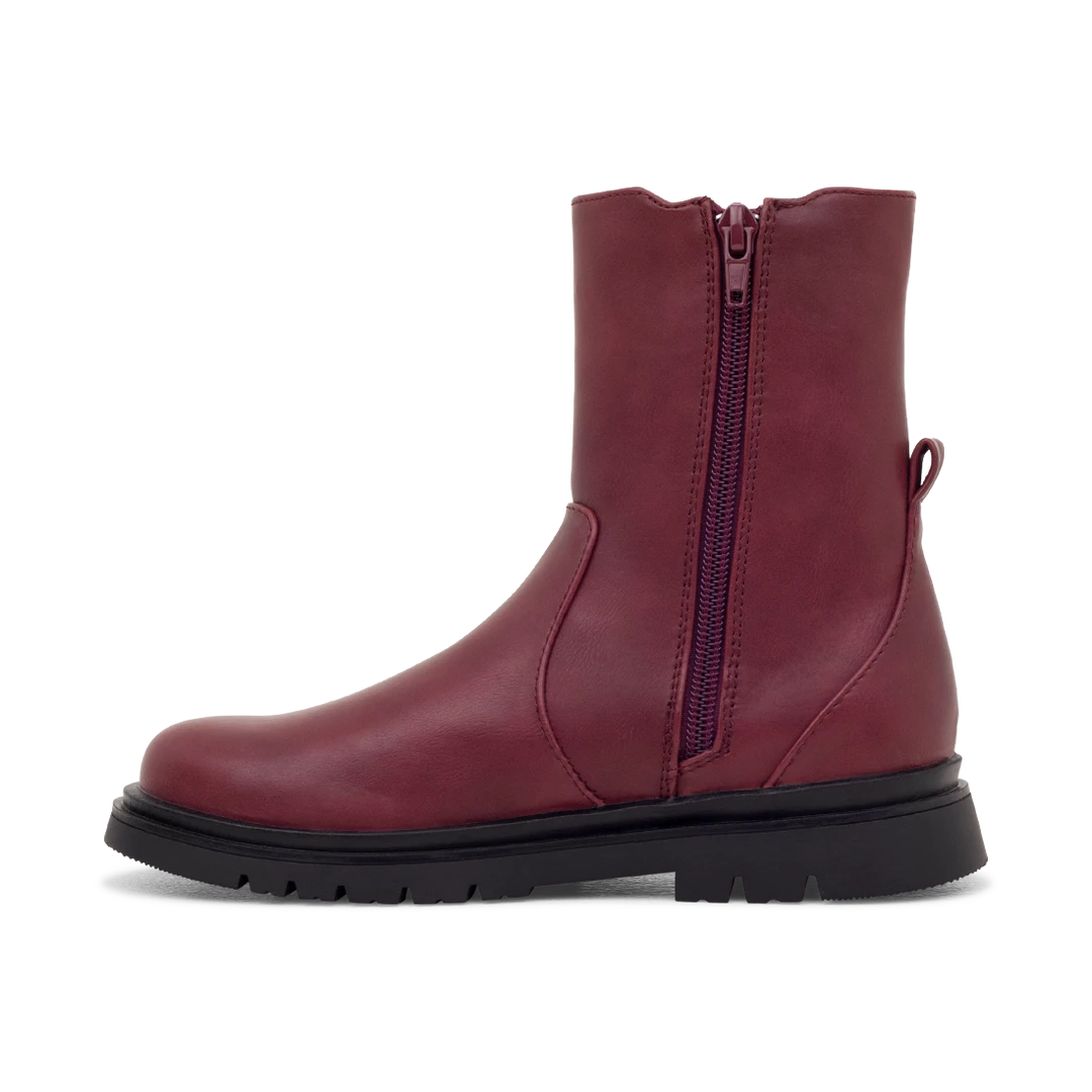 ROC School Banjo ROC Youth Fashion