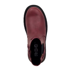 ROC School Banjo ROC Youth Fashion