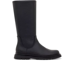 ROC School ROC Youth Fashion Bazaar