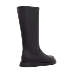 ROC School ROC Youth Fashion Bazaar