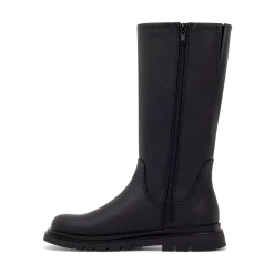 ROC School ROC Youth Fashion Bazaar