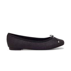 ROC School ROC Youth Fashion Calli