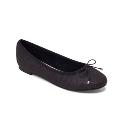 ROC School ROC Youth Fashion Calli