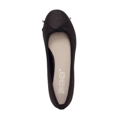 ROC School ROC Youth Fashion Calli