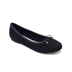 ROC School ROC Youth Fashion Calli