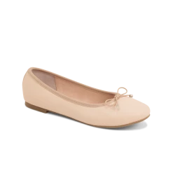 ROC School ROC Youth Fashion Calli