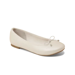 ROC School ROC Youth Fashion Calli