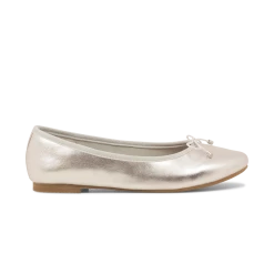 ROC School ROC Youth Fashion Calli