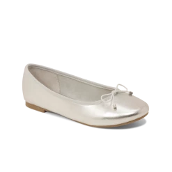 ROC School ROC Youth Fashion Calli