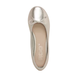 ROC School ROC Youth Fashion Calli