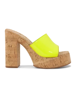 ROC Seasonal Street CASHEW