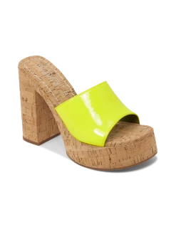 ROC Seasonal Street CASHEW