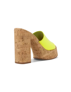 ROC Seasonal Street CASHEW