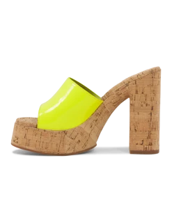 ROC Seasonal Street CASHEW