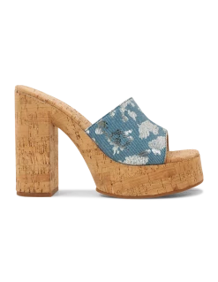 ROC Seasonal CASHEW Street