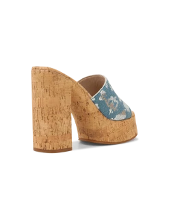 ROC Seasonal CASHEW Street