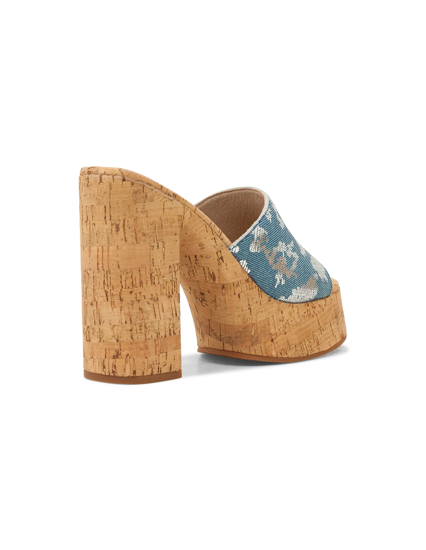 ROC Seasonal CASHEW Street