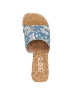 ROC Seasonal CASHEW Street