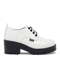 ROC Seasonal CHICKADEE