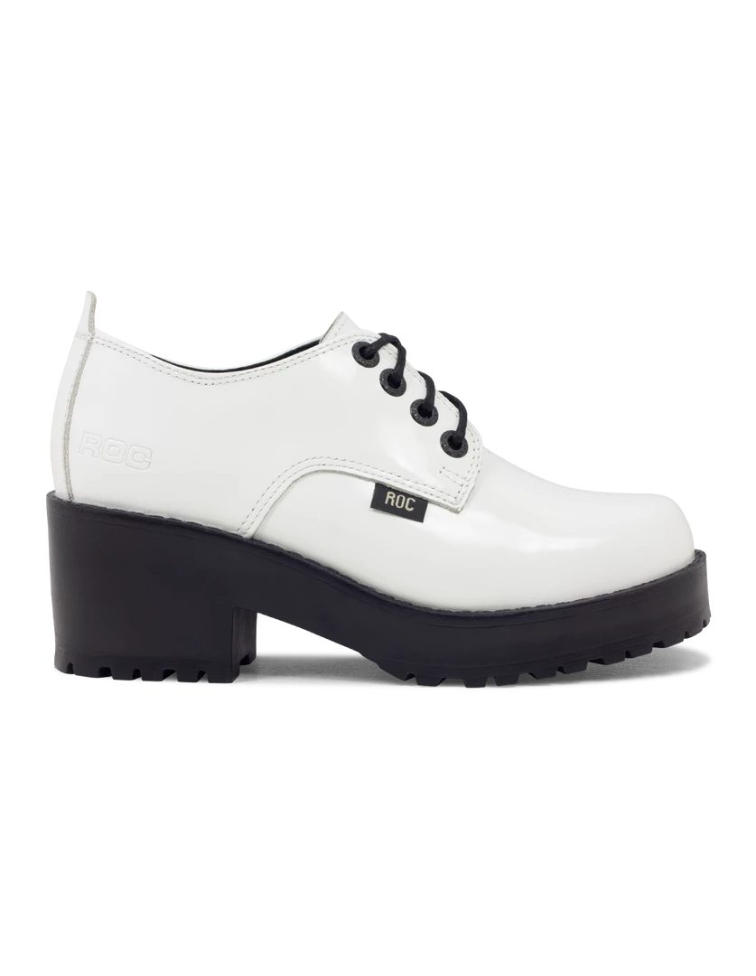 ROC Seasonal CHICKADEE