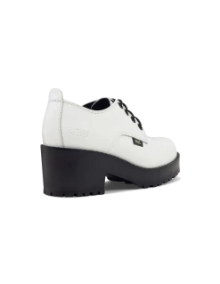 ROC Seasonal CHICKADEE