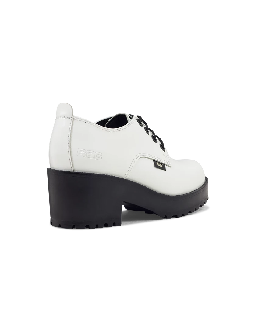 ROC Seasonal CHICKADEE