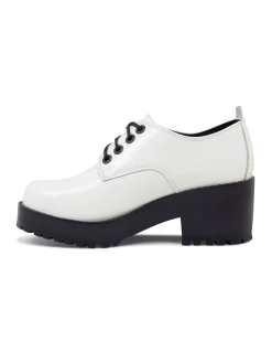 ROC Seasonal CHICKADEE