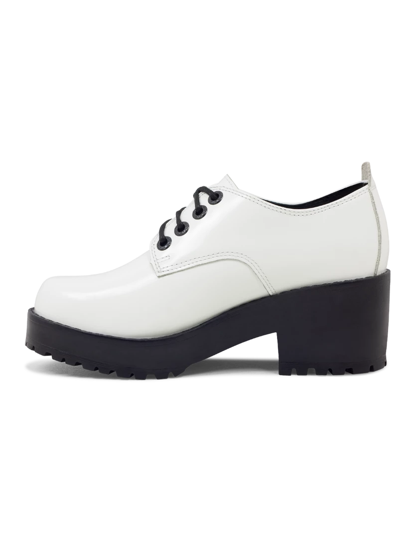 ROC Seasonal CHICKADEE